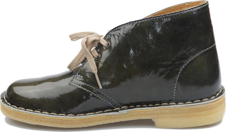 Actual product image Clarks Desert Boot (37)