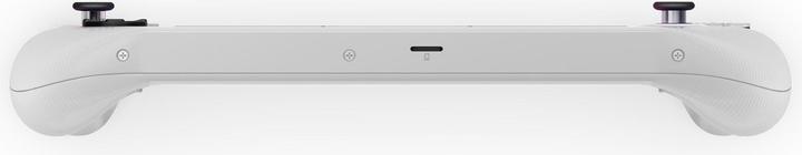 Produktbild Lenovo Legion Go S 8ARP1