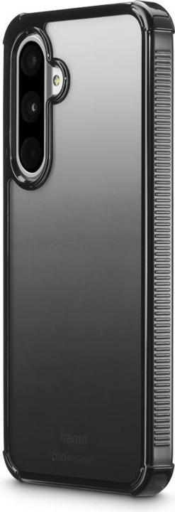 Actual product image Hama Extreme Protect (Samsung Galaxy A56)