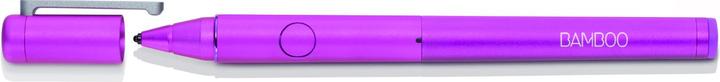 Produktbild Wacom Bamboo Stylus fineline