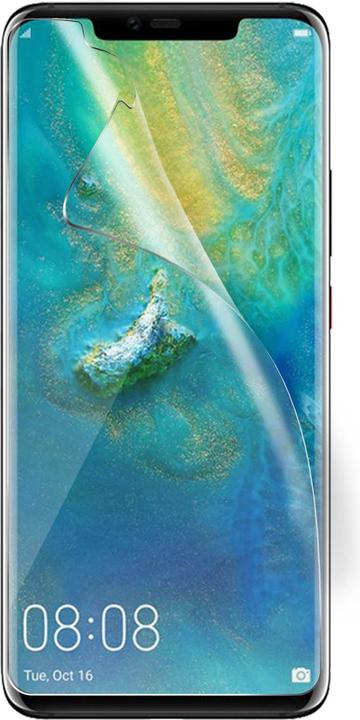 Produktbild Avizar Flexible Displayschutzfolie (1 Stück, Huawei Mate 20 Pro)