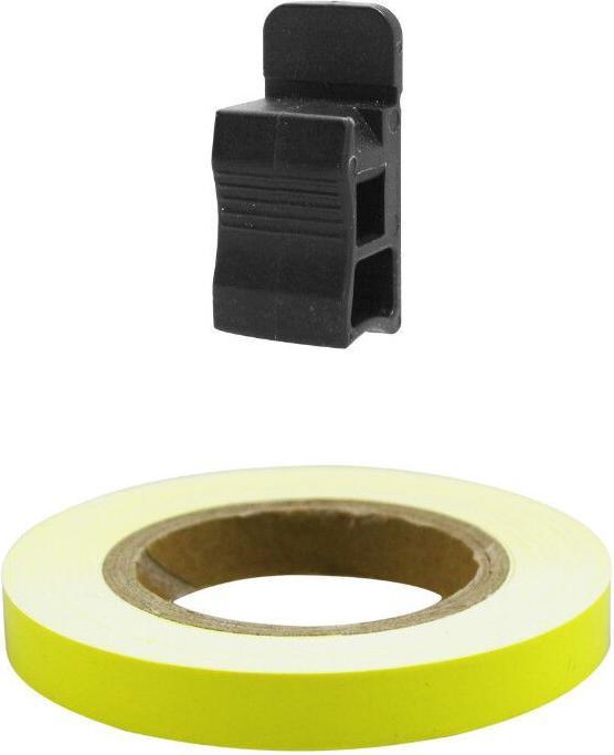 Produktbild Replay Felgenbänder (7 mm)