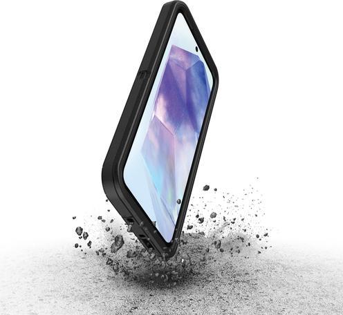 Produktbild OtterBox Defender (Samsung Galaxy A55)