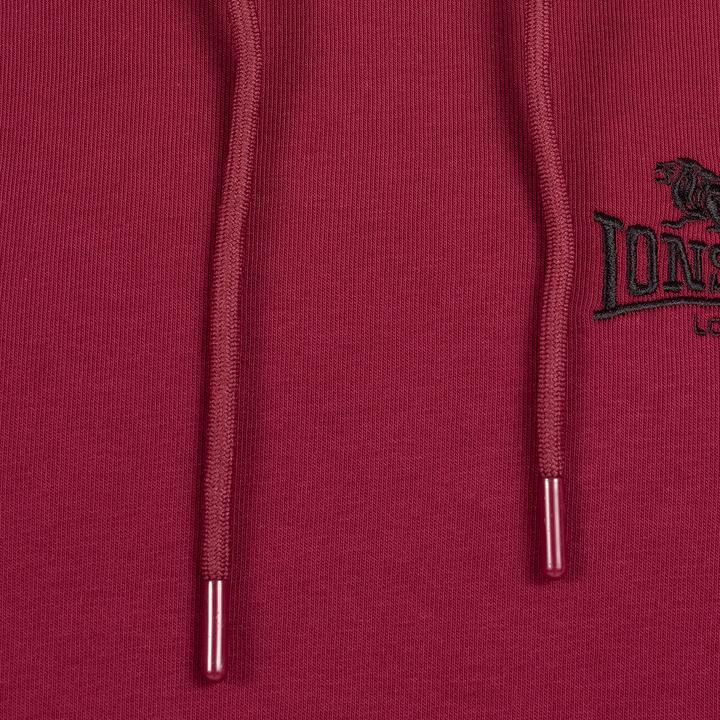 Produktbild Lonsdale Talmine (S)