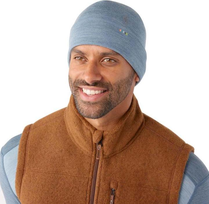 Produktbild Smartwool Merino 250 Cuffed Beanie (One Size)