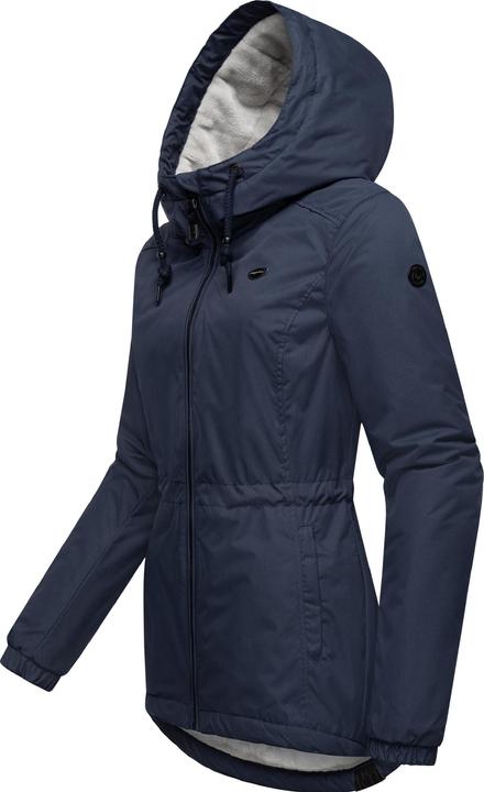 Image du produit Ragwear Dankka Warm (M)