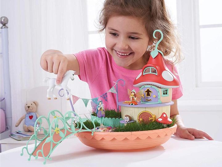 Produktbild My Fairy Garden Feen Licht Garten