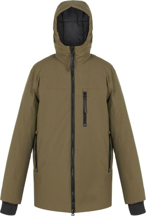 Regatta Yewbank III Jacke wasserfest