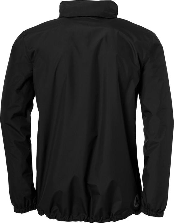 Produktbild Kempa Puffer Hood Jacket (3XL)