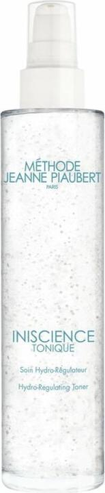 Image du produit Méthode Jeanne Piaubert Soins du visage (Lotion nettoyante, 150 ml)