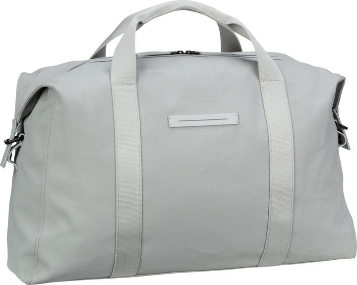 Produktbild Horizn Weekender SoFo Weekender M (32 l)