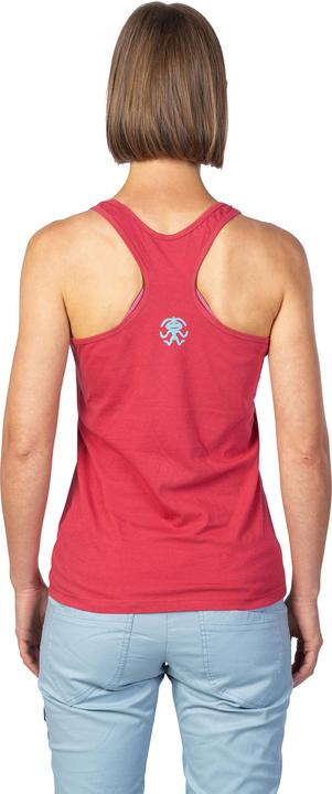 Produktbild Rafiki Women's Babsi Lightweight (42, XL)