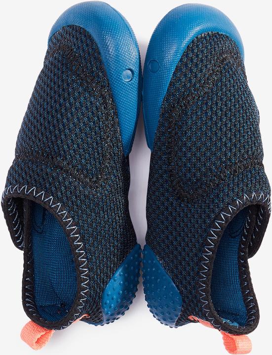 Actual product image Decathlon ON 500 (28)