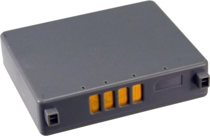 Image du produit NoName Grip de batterie qui s'adapte au BG-E7 (BGE7) pour le Canon EOS 7D