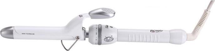 Jata RZ529