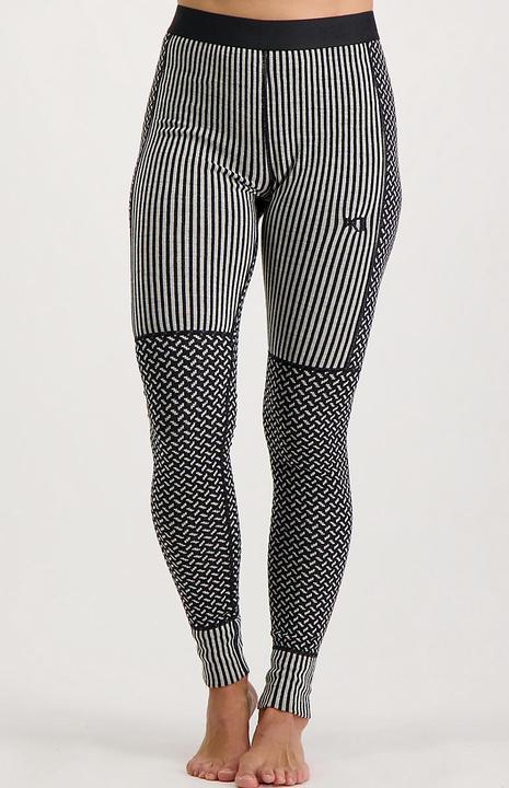 Image du produit Kari Traa Smekker Pant (XS)