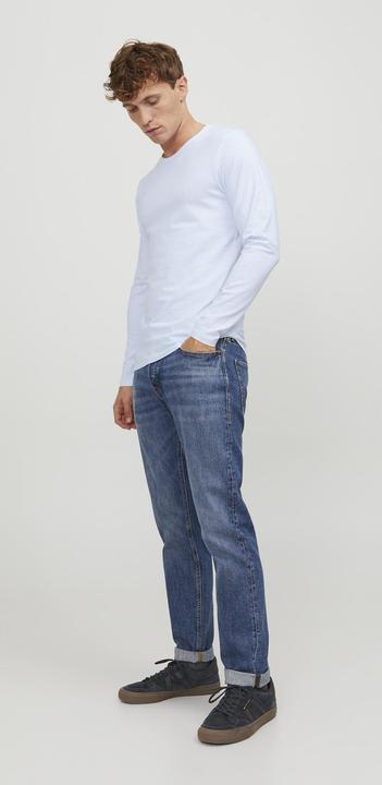 Actual product image Jack & Jones Basic (M)