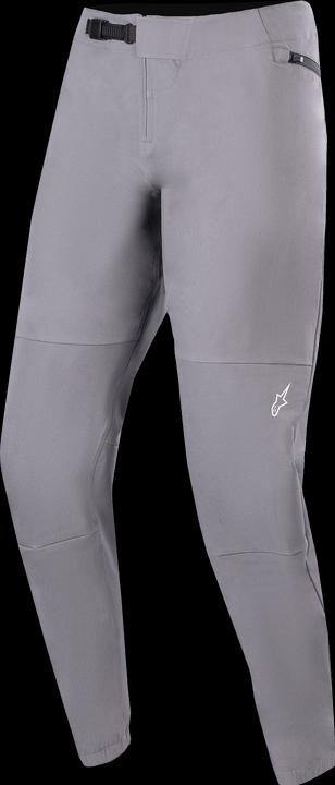 Produktbild Alpinestars Pant 24 A-Dura Elite (Herren, 34)