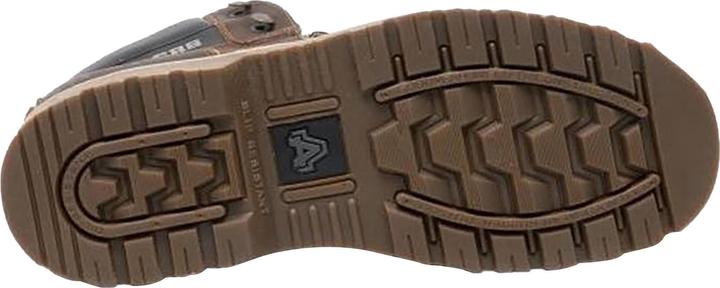 Produktbild Amblers Safety UTFS1053 P (43)