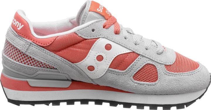 Produktbild Saucony Sneaker Shawdow (38)