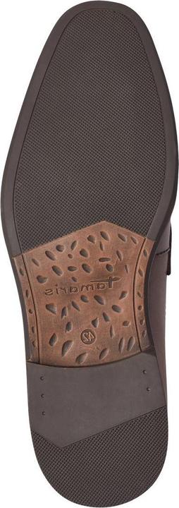 Produktbild Tamaris Slipper (43)