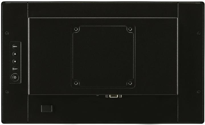 Actual product image iiyama TF1634MC-B8X (1920 x 1080 pixels, 15.60")