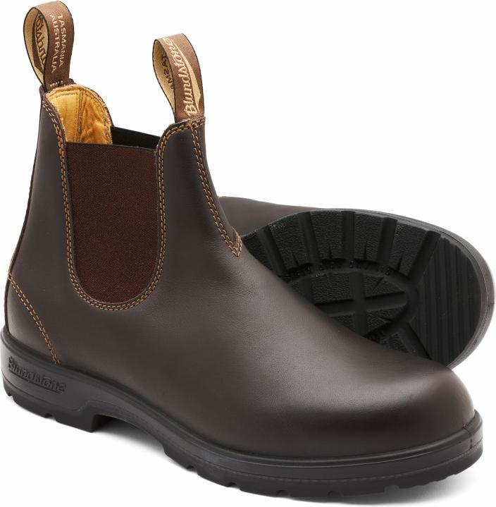 Produktbild Blundstone 550 (40)
