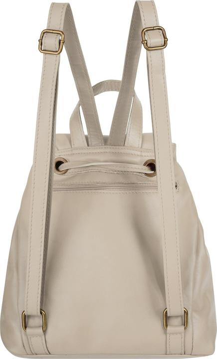 Actual product image Samantha Look City backpack (12 l)
