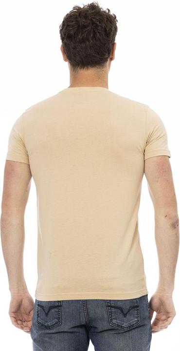 Actual product image Trussardi 2At03B (XXL)
