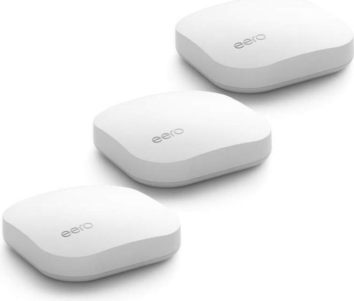 Produktbild Amazon Eero Pro