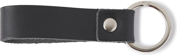 Image du produit Castelijn & Beerens Porte-clés Gaucho en cuir 11 cm