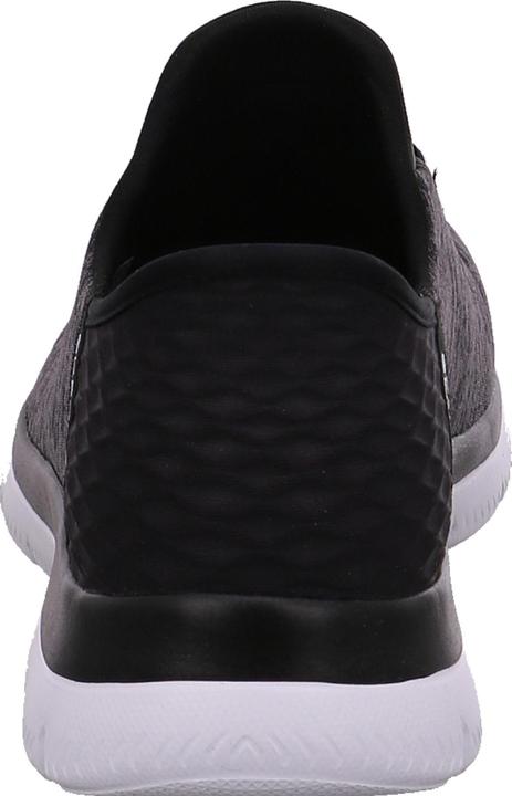 Produktbild Skechers 149937 BKW (39)