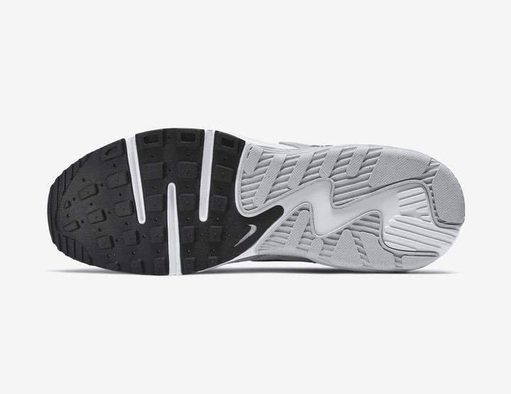 Produktbild Nike Air Max Excee (47)