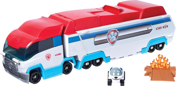 Produktbild Spin Master True Metal Spielset