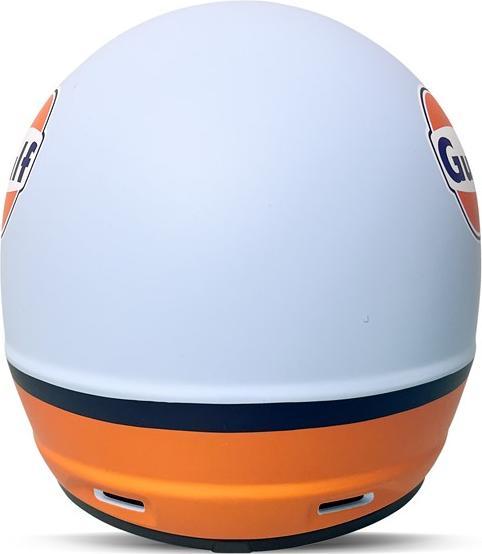 Produktbild Sparco Gulf Kart- und Freizeithelm J-Pro (ECE 22-06) (XXL)