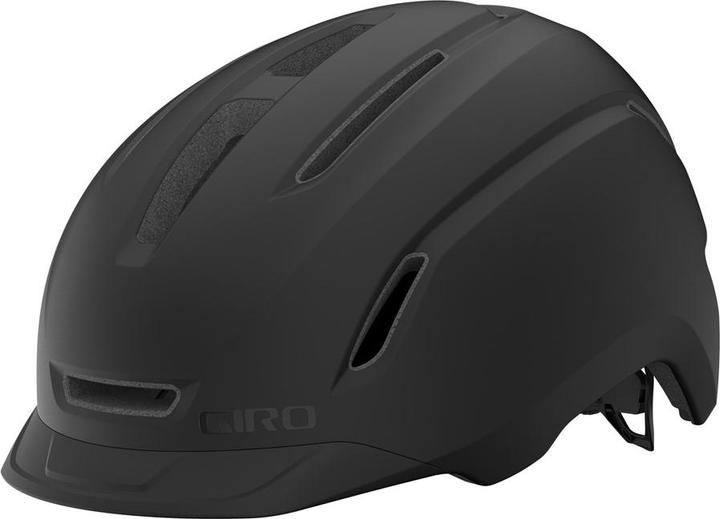 Produktbild Giro Caden II MIPS Helmet (51 - 55 cm)