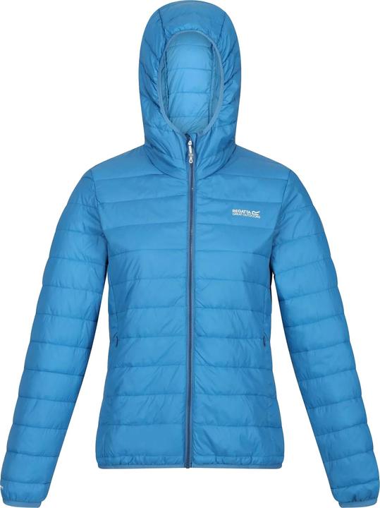 Regatta Hillpack Steppjacke (40 D)