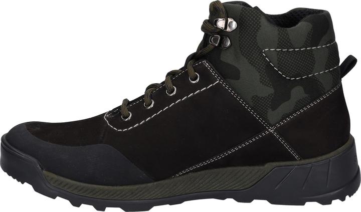 Image du produit Josef Seibel 32354-TE21 (45)