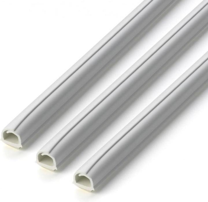 Actual product image Inofix Cable-Fix (Duct, 300 cm)