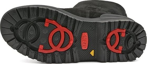 Image du produit Olang 615069 (40)