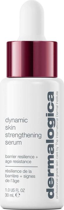 Produktbild Dermalogica Dynamic Skin - Strengthening Serum (30 ml)