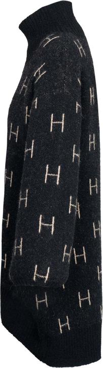 Immagine prodotto Hést Pullover FAM Maglione lungo (XS, S)
