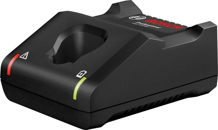 Immagine prodotto Bosch Professional GAL12V-40 (12 V)