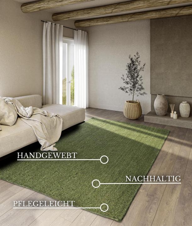 Immagine prodotto Villeroy & Boch Rosalie (290 x 200 cm)