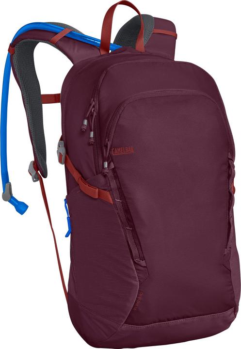 Immagine prodotto Camelbak Daystar 16 + 2,5L