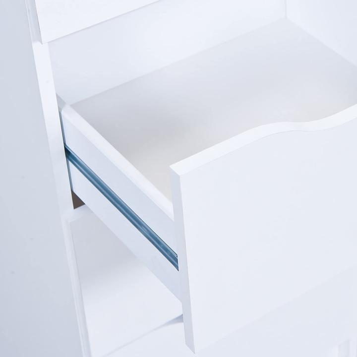 Actual product image Inter Link Westphalia (41 x 40 x 71 cm)
