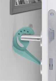 Produktbild Wenko Multi-Stop