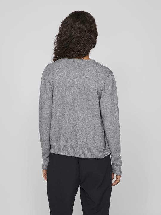 Immagine prodotto Vila Cardigan corto e aperto (XL)