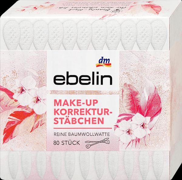 dm ebelin Make-up Korrekturstäbchen