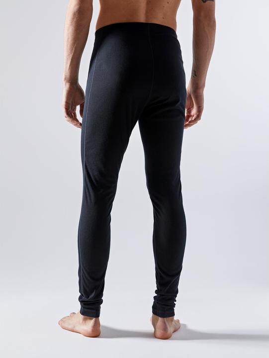 Image du produit Craft Core Warm Baselayer Set Homme (S)